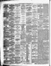 Tyrone Constitution Friday 01 October 1880 Page 2