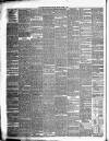 Tyrone Constitution Friday 01 October 1880 Page 4