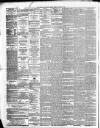 Tyrone Constitution Friday 14 January 1881 Page 2