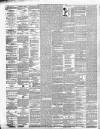 Tyrone Constitution Friday 11 February 1881 Page 2