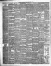 Tyrone Constitution Friday 24 June 1881 Page 4