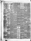 Tyrone Constitution Friday 13 January 1882 Page 2