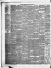 Tyrone Constitution Friday 13 January 1882 Page 4