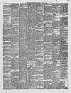 Tyrone Constitution Friday 30 March 1883 Page 3