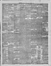 Tyrone Constitution Friday 28 September 1883 Page 3