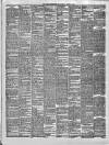 Tyrone Constitution Friday 18 January 1884 Page 3