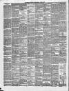 Tyrone Constitution Friday 24 October 1884 Page 4