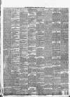 Tyrone Constitution Friday 26 March 1886 Page 3