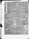 Tyrone Constitution Friday 06 August 1886 Page 4