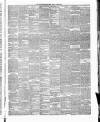 Tyrone Constitution Friday 01 October 1886 Page 3