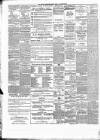 Tyrone Constitution Friday 26 November 1886 Page 2