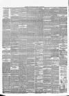 Tyrone Constitution Friday 28 October 1887 Page 4