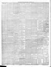 Tyrone Constitution Friday 13 September 1889 Page 4