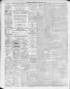 Tyrone Constitution Friday 25 April 1890 Page 2