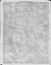 Tyrone Constitution Friday 25 April 1890 Page 4