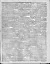 Tyrone Constitution Friday 23 May 1890 Page 3