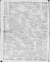 Tyrone Constitution Friday 20 June 1890 Page 4