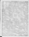 Tyrone Constitution Friday 04 July 1890 Page 4