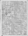 Tyrone Constitution Friday 11 July 1890 Page 2