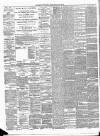 Tyrone Constitution Friday 13 March 1891 Page 2