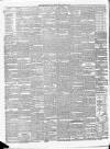 Tyrone Constitution Friday 13 March 1891 Page 4