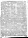 Tyrone Constitution Friday 09 September 1892 Page 3