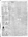 Tyrone Constitution Friday 15 January 1892 Page 2