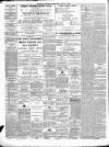 Tyrone Constitution Friday 19 February 1892 Page 2