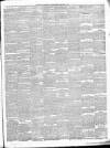 Tyrone Constitution Friday 19 February 1892 Page 3