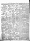 Tyrone Constitution Friday 04 August 1893 Page 2