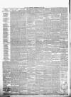 Tyrone Constitution Friday 04 August 1893 Page 4