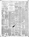 Tyrone Constitution Friday 09 March 1894 Page 2