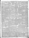 Tyrone Constitution Friday 11 May 1894 Page 3