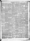 Tyrone Constitution Friday 15 February 1895 Page 3