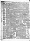 Tyrone Constitution Friday 15 February 1895 Page 4