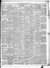 Tyrone Constitution Friday 15 March 1895 Page 3