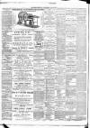 Tyrone Constitution Friday 22 March 1895 Page 2