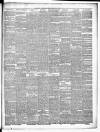 Tyrone Constitution Friday 31 May 1895 Page 3