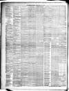 Tyrone Constitution Friday 31 May 1895 Page 4