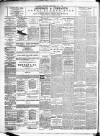 Tyrone Constitution Friday 12 July 1895 Page 2