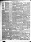 Tyrone Constitution Friday 12 July 1895 Page 4