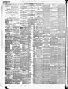 Tyrone Constitution Friday 03 January 1896 Page 2