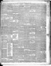 Tyrone Constitution Friday 03 January 1896 Page 3