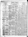 Tyrone Constitution Friday 10 January 1896 Page 2