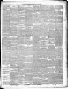 Tyrone Constitution Friday 10 January 1896 Page 3