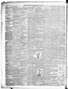 Tyrone Constitution Friday 10 January 1896 Page 4