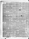 Tyrone Constitution Friday 31 January 1896 Page 4