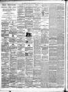 Tyrone Constitution Friday 14 February 1896 Page 2