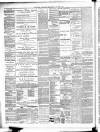 Tyrone Constitution Friday 20 November 1896 Page 2