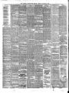 Tyrone Constitution Friday 08 January 1897 Page 4